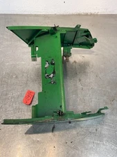John Deere 4115 Tractor Rear Hood Dash Bracket Cowl Support