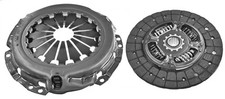 Kit d'embrayage Toyota AURIS