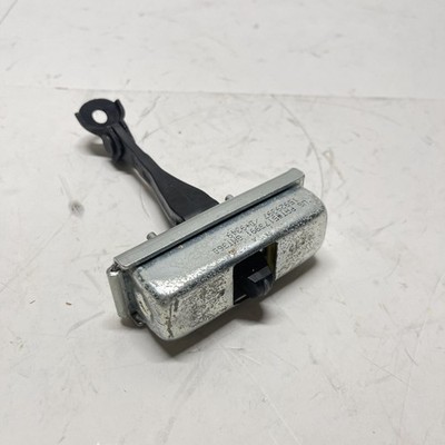 New Genuine SAAB 9-7x Rear Right Door Stop Hinge