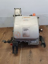 Toyota Prius (XW20) 2003 Spannungswandler Wechselrichter Inverter G920047121