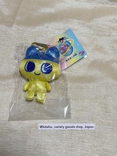 New The Great Tamagotchi Exhibition 30th Anniversary Mascot Mametchi Japan rare
