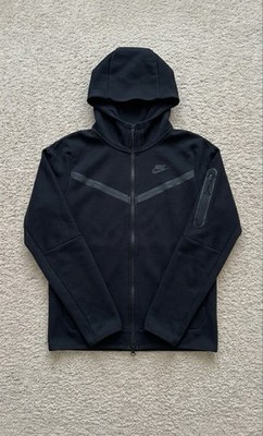 Nike Tech Fleece Kinder Grösse 158