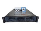 DELL PER730XD-24X2.5 POWEREDGE R730XD SFF 24X2.5in 2U SERVER
