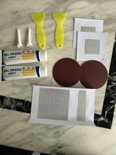 Wall Filler Repair Kit Polyfiller New In Box Free Delivery
