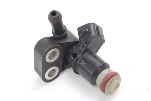 HONDA SH 150 16450KRJ901 INJEKTOR KF08 05 - 08 INJECTOR