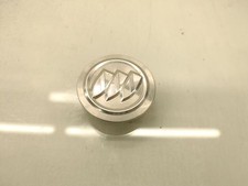 Copricerchio originale Buick Encore GX I 2020 9593169 KRD37959