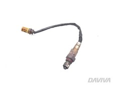 Sonde lambda Mercedes 320