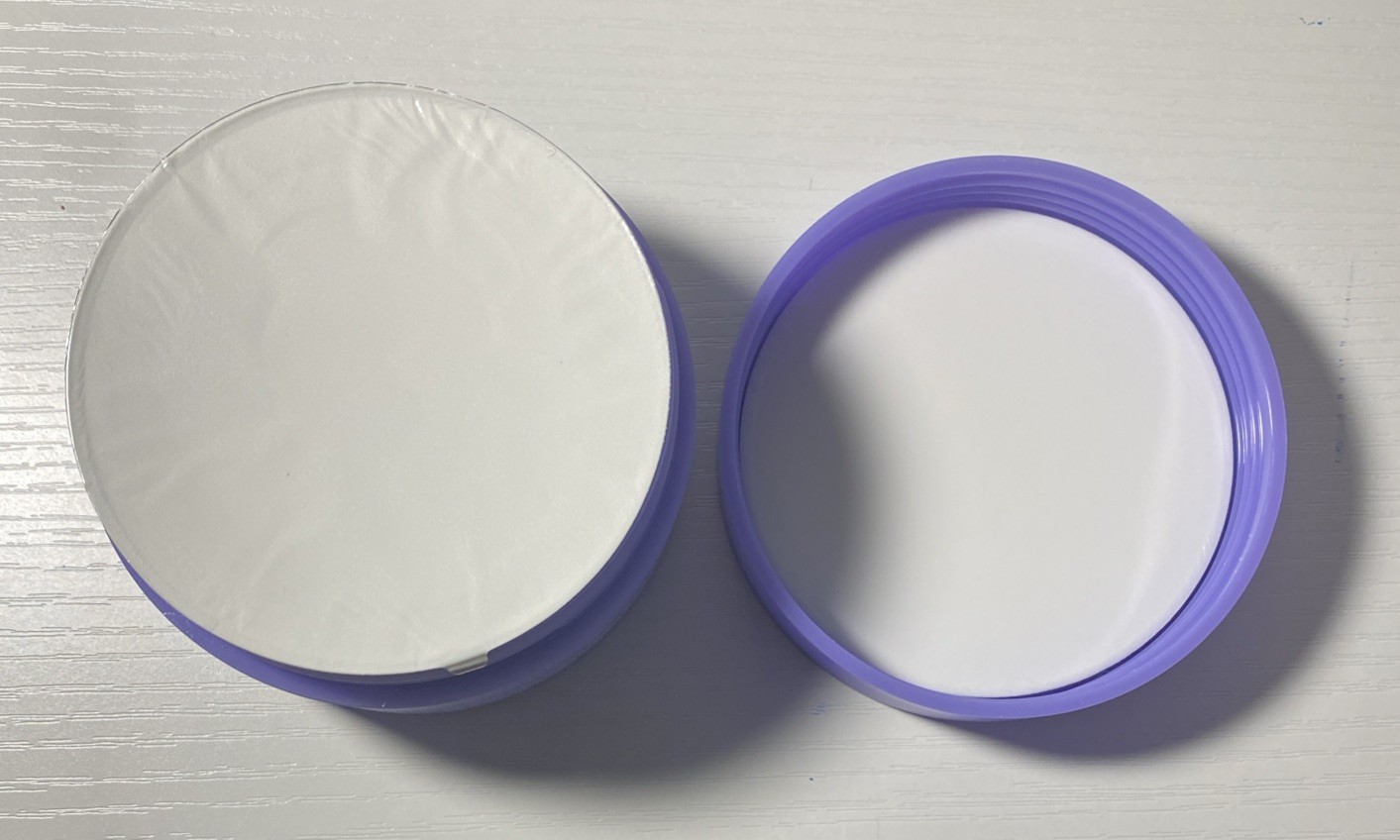 NEW MAELYS Get Dreamy Overnight Toning Body Whip 3.4 oz/100mL