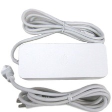 Apple Mac Mini 110W AC Adapter Power Supply A1188 661-3910 Grade A