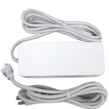 Apple Mac Mini 110W AC Adapter Power Supply A1188 661-3910 Grade A
