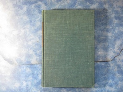 VTG A CRITICAL HISTORY OF ENGLISH LITERATURE Volume I David Daiches HC 1960 VGC