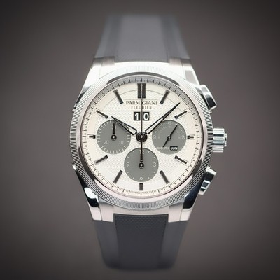 PARMIGIANI FLEURIER Tonda GT Chronograph PFC906-1020001-400181 second hand mens