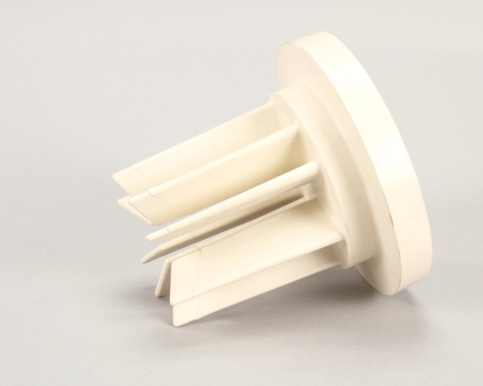 Sunkist Wedger-Plunger (Fits S-3B S-5B S-9 - Free Shipping + Geniune OEM