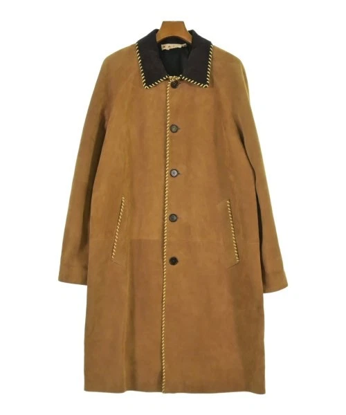 Marni Coats for Men for Sale | Shop New & Used | eBay