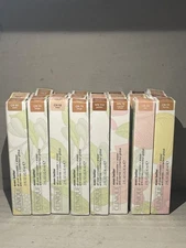 Clinique Even Better All Over Concealer + Eraser .2 OZ / 6 ML (Choose Shade) NIB