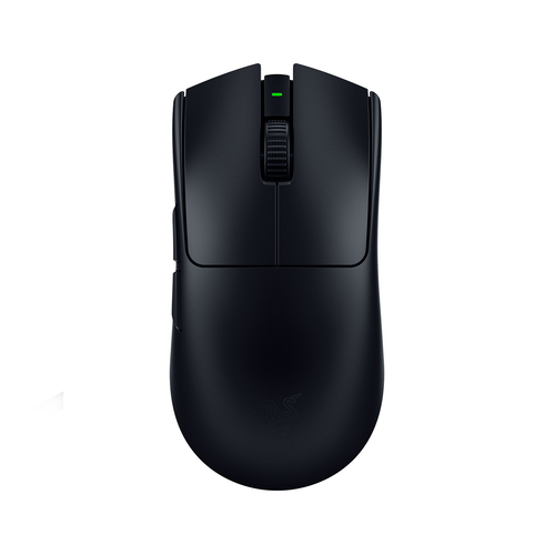 Razer Viper V3 Pro - Ultraleichte kabellose Esports Gaming Maus schwarz - Bild 1 von 8