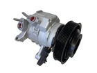 FOR 2008 2009 2010 Dodge Ram 1500 3.7L 4.7L  Reman A/C AC Compressor