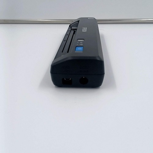 Epson DS-40 Portable Printer - Picture 4 of 6