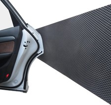 Ultra Thick Water Resistance Garage Wall Protector, Designed in Germany - Pack o