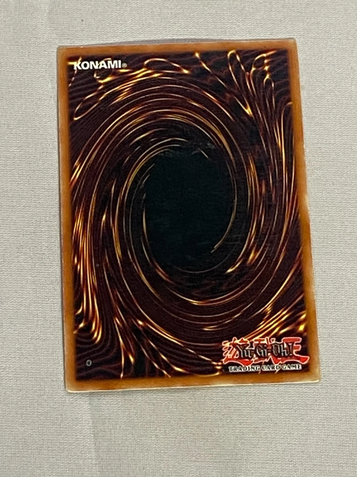 Yu-Gi-Oh! Beautiful Headhuntress TP2-011 - Image 2 of 2