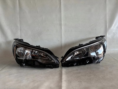 Frontscheinwerfer Peugeot 5008 9810478080 LED Rechts Scheinwerfer Headlight