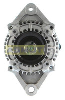 CAL40112AS Lichtmaschine - Toyota