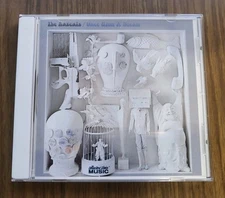 The Rascals - Once Upon A Dream CD Reissue Collector's Choice 2007 NM-