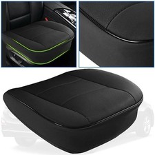 Links Fahrer Sitzbezüge Sitzschoner Schonbezug Für HYUNDAI & KIA i10 i20 i30