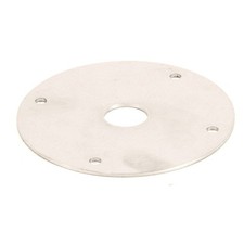 HOSHIZAKI 403013-01 Plate Pump Replacement 403013-01 for Hoshizaki