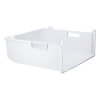 Beko 4638940100 Gefrierschublade Oben Beko FüR KüHlgefrierkombination
