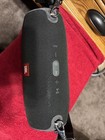 JBL Extreme 2 Portable Waterproof, Bluetooth Speaker. New Never Used ￼ — photo 2
