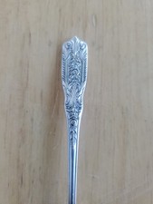 Westmorland US Sterling Silver Antiques for sale | eBay