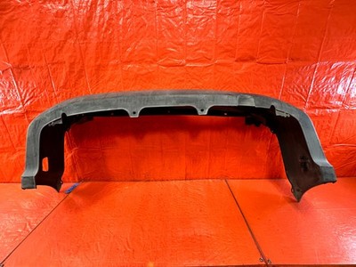 97-01 HONDA CR-V CRV - REAR BUMPER COVER - OEM FACOTRY OE #301