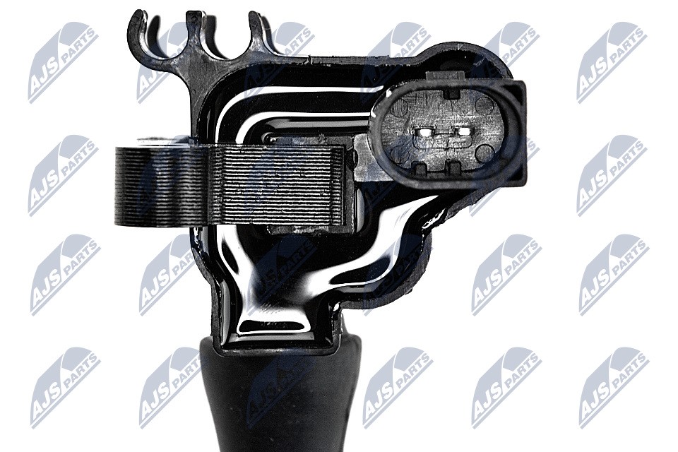 N.T.Y. ECZ-LR-004.NTY Ignition Coil for FSO,LAND ROVER,MG,ROVER - Image 4
