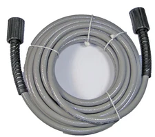Homelite Replacement 25ft 300 PSI Hose - 308835006