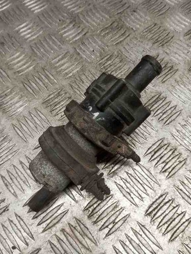 VW SHARAN 7M8, 7M9, 7M6 Zirkulationswassermotor 035959209 1.90 Diesel 32025109