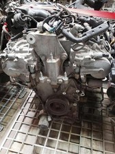 Engine Assemblymotor Nissan Pathfinder 15 16