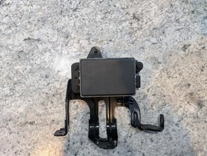 17-19KIA SPORTAGE ADAPTIVE CRUISE RADAR DISTANCE SENSOR 95655-D9100 9589-D9100