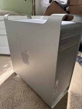 Apple Mac Pro Intel Xeon 12-Core 64 GB RAM Apple Desktops Apple Mac Pro Intel Xeon 12-Core 64 GB RAM Apple Desktops