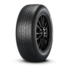 Ganzjahresreifen Pirelli 235/40 R19 96Y CINTURATO ALL SEASON SF2 XL M+S (2022)