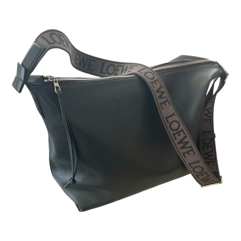 LOEWE