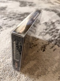 Nightshade Ultra Konami Nintendo NES Box & Styrofoam Only + Box Protector