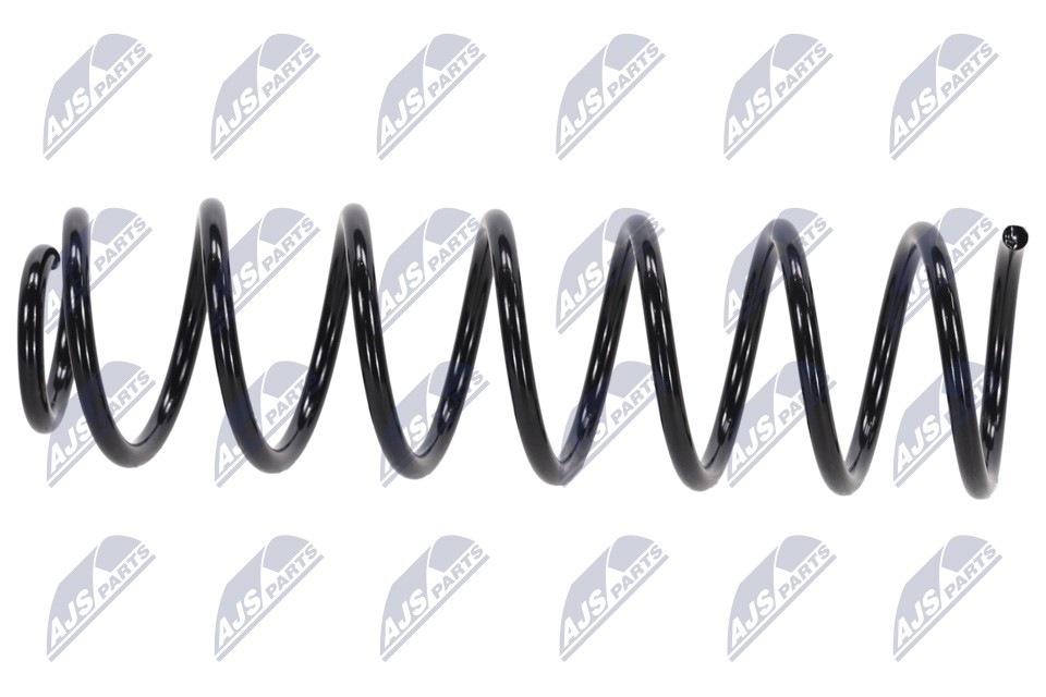 Fits NTY ASZ-AU-024 SUSPENSION SPRING   ⭐UK Stock⭐