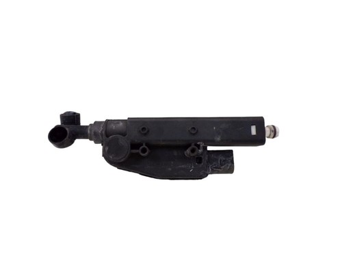 Wischwasserdüse SRA Scheinwerfer Xenon Rechts passt für VW  PHAETON (3D_) 4.2 V8