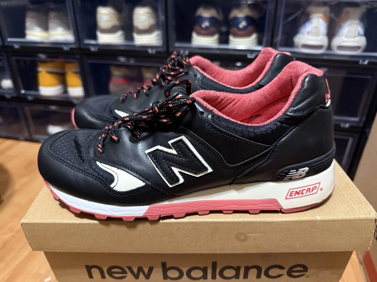New Balance M577 Pigeon for Sale | Authenticity Guaranteed | eBay
