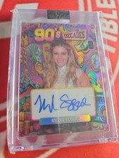 2013-14 ITG Decades The 90's Hockey Cards 44