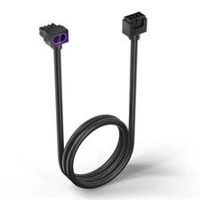 Asiahorse Hydrus ARGB PSU Extension Cable