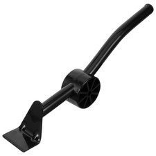 Move Heavy Furniture Easily Lifter Moving Dolly Duty Appliance Movers Sliders