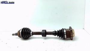 Antriebswelle Links VW Golf 1.6 1 J Limousine
