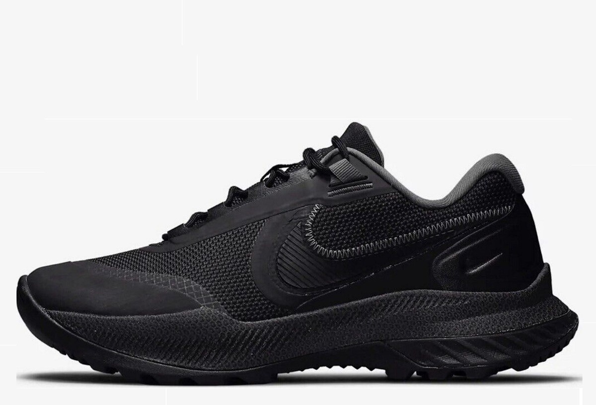 Nike React SFB Carbon Low CZ7399-006 Dark‎ Smoke Grey Phantom Light Bone Black React SFB Carbon Low  main image 2